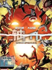 电梯里的三十秒 丝袜短剧剧照